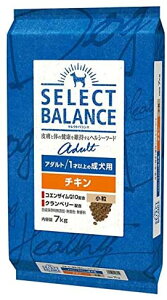 �Z���N�g�o�����X �A�_���g �`�L�� ���� 1�ˈȏ�̐����p7kg