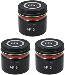 CRXeBNX XpCL[ O[NX 31 60g 3{Zbg