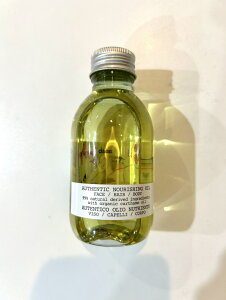 _BlX(Davines) I[ZeBbN IC 140ml