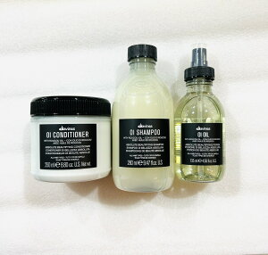 _BlX(Davines) IC Vv[ 280ml {g|vt& RfBVi[ 250ml&ICL 135mlZbg