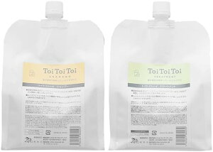 gTCGeBXg Little Scientist gCgCg[C Vv[ lւp 1000g + g[gg lւp 1000g Zbg