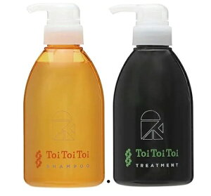 gTCGeBXg gCgCg[C Vv[ 400mL & g[gg 400mLZbg