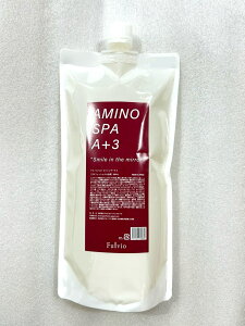 A~mXpA{3 Vv[ FA 660mll֗p