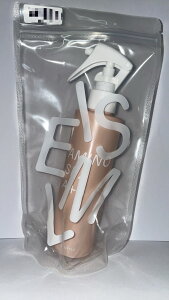 A~mXpA{3 ~Xg999 200ml