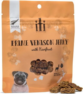 iti CeBhbOg[c xj\W[L[ GCWOPA 100g