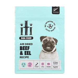 iti CeBhbO r[t&C[iȂj fBi[ 200g