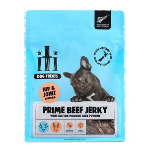 iti CeBhbOg[c r[tW[L[ Ҋ֐߃PA 100g