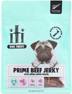 iti CeBg[c ÏkJbgr[t PA 100g