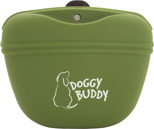 vbc hM[ofB g[c|[`yO[z