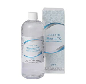 UMO�~�l����K 500ml �l�ߑւ��{�g���t�@���n���]�f�Z�k�n�t�i�񌋏����j