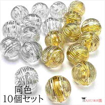楽天市場】アクセサリーパーツ 大きいの通販