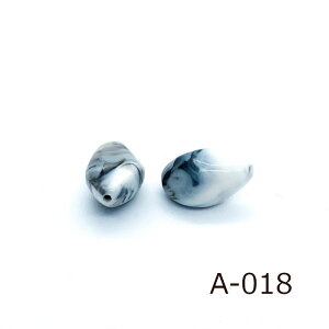 ANr[Y 嗝Ε 10Zbg O[   ic ` sK ג N^O  ibc ؍ i CO lbNX L[z_[ ANZT[p[c | nh