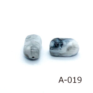 ANr[Y 嗝Ε 10Zbg O[   ic ` sK ג N^O  ibc ؍ i CO lbNX L[z_[ ANZT[p[c | nh