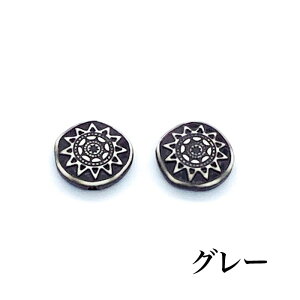 ANr[Y AeB[N   10Zbg 17mm O[ uE ؍ i ^ Eh tbg lbNX sAX L[z_[ ANZT[p[c | nhCh f