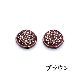 ANr[Y AeB[N   10Zbg 17mm O[ uE ؍ i ^ Eh tbg lbNX sAX L[z_[ ANZT[p[c | nhCh f