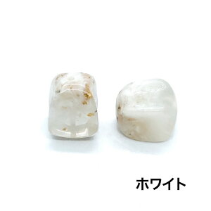 XNGA VFCvr[Y  2Zbg 20mm ANr[Y zCg p[v NA[ S[h lp sK т 嗝Ε obO`[ CO L[z_[ ANZT