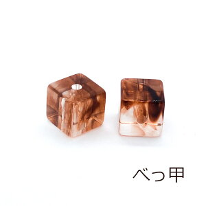 ANr[Y L[u 6Zbg 12mm lp L[rbN ׂb bh uE zCg O[ x[W ꈍb ׂ r[Y XNGA ђ sAX lbNX L[z_[ AN