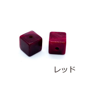 ANr[Y L[u 6Zbg 12mm lp L[rbN ׂb bh uE zCg O[ x[W ꈍb ׂ r[Y XNGA ђ sAX lbNX L[z_[ AN