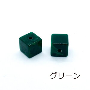 ANr[Y L[u 6Zbg 12mm lp L[rbN ׂb bh uE zCg O[ x[W ꈍb ׂ r[Y XNGA ђ sAX lbNX L[z_[ AN