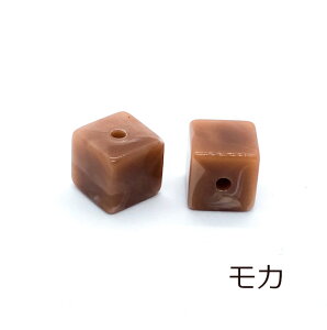 ANr[Y L[u 6Zbg 12mm lp L[rbN ׂb bh uE zCg O[ x[W ꈍb ׂ r[Y XNGA ђ sAX lbNX L[z_[ AN