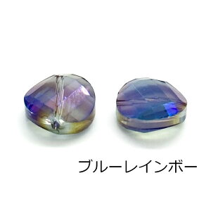 �t���b�g �K���X�r�[�Y 14mm 10�Z�b�g �Ɏq�r�[�Y �J�b�g�r�[�Y �X�g���C�v ���� �N���A�[ �I�[���� �l�b�N���X �s�A�X �T���L���b�`���[ �A�N�Z�T���[�p�[�c ��| �n���h���C�h �f�� �ޗ� A