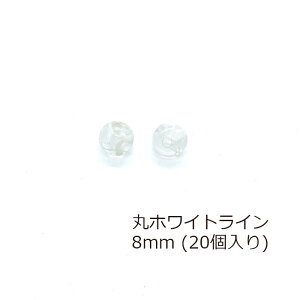 ANr[Y NA[r[Y  ȉ~ lp  Jbgr[Y fUC I[o XNGA obO`[ Xgbv CO lbNX ANZT[ p[c | nhCh 