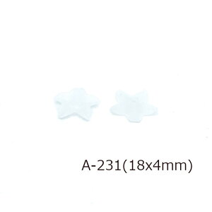 ANr[Y KX t[ 10Zbg ԕ Ԃт   NA[ zCg XKX  sAX CO Xgbv p[c | nhCh  ޗ f r[Y A