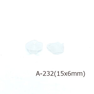 ANr[Y KX t[ 10Zbg ԕ Ԃт   NA[ zCg XKX  sAX CO Xgbv p[c | nhCh  ޗ f r[Y A