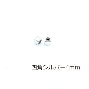 ANr[Y Xy[T[ 100Zbg CCBf S[h Vo[ lp ` M  y L[u N^O r[Y sAX lbNX uXbg L[z_[ ANZT