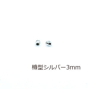 ANr[Y Xy[T[ 100Zbg CCBf S[h Vo[ lp ` M  y L[u N^O r[Y sAX lbNX uXbg L[z_[ ANZT