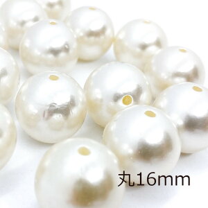 p[r[Y   ȉ~ ItzCg  3mm 4mm 5mm 6mm 8mm 10mm 12mm 14mm 16mm 18mm y y L I[o Eh hbv   lC p[c sAX lbNX Xgbv | n