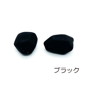 ό^o[r[Y 25mm 10Zbg fUCr[Y  }bg Xg[r[Y  sAX Xgbv lbNX ANZT[p[c nhCh | ޗ f A-197