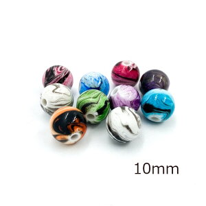 ~bNXJ[ }[ur[Y 10Zbg 8mm 10mm 12mm  Eh 嗝ΕfUC J[A\[g _ r[Y ђ CO lbNX L[z_[ ANZT[p[c n