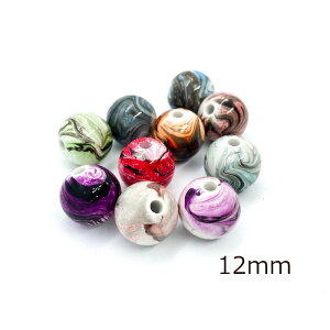 ~bNXJ[ }[ur[Y 10Zbg 8mm 10mm 12mm  Eh 嗝ΕfUC J[A\[g _ r[Y ђ CO lbNX L[z_[ ANZT[p[c n
