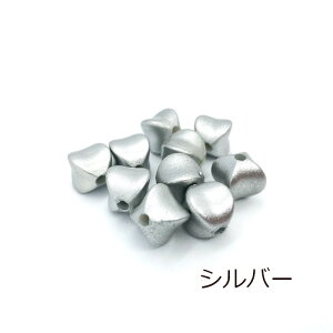 XNGA VFCvr[Y 10Zbg 12mm ANr[Y Vo[ S[h lp sK т 嗝Ε obO`[ CO L[z_[ ANZT[p[c  | f ޗ