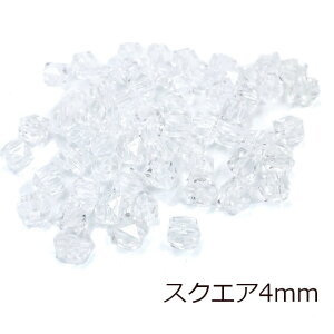 ANr[Y NA[r[Y 30Zbg 4mm 6mm 10mm  Jbgr[Y XNGA I[o lp ȉ~ obO`[ Xgbv CO sAX lbNX ANZT[ p[c | 