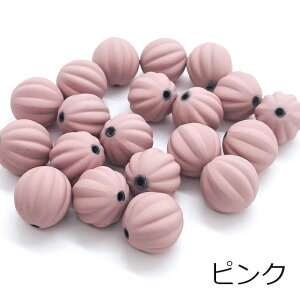 pvLr[Y 16mm 20Zbg }bgr[Y ڂr[Y Ȃ pXeJ[ ANr[Y L  sAX CO Xgbv lbNX ANZT[p[c | n