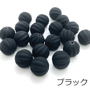 pvLr[Y 16mm 20Zbg }bgr[Y ڂr[Y Ȃ pXeJ[ ANr[Y L  sAX CO Xgbv lbNX ANZT[p[c | n