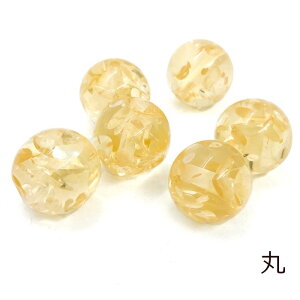  ANr[Y 6Zbg  ȉ~ ό^Op NA[CG[ Ao[ Eh I[o y y L z[ CO sAX lbNX Xgbv ANZT[p[c 