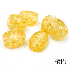  ANr[Y 6Zbg  ȉ~ ό^Op NA[CG[ Ao[ Eh I[o y y L z[ CO sAX lbNX Xgbv ANZT[p[c 