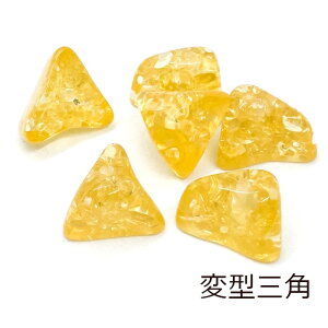  ANr[Y 6Zbg  ȉ~ ό^Op NA[CG[ Ao[ Eh I[o y y L z[ CO sAX lbNX Xgbv ANZT[p[c 