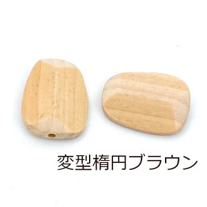 Ebhr[Y ό^ȉ~Jbg ʊ 6Zbg zCg uE oCJ[ Ebhp[c  I[o Eh lbNX sAX ANZT[ p[c | ؐ ޗ nhCh