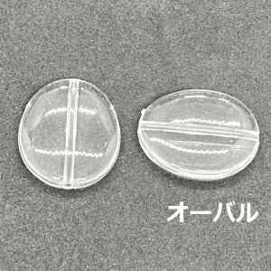 NA[ ANr[Y  8Zbg ό^  EF[u EG[u g 蔲  ȉ~ sK y y NAr[Y CO sAX lbNX Xgbv ANZT[p[c 