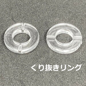 NA[ ANr[Y  8Zbg ό^  EF[u EG[u g 蔲  ȉ~ sK y y NAr[Y CO sAX lbNX Xgbv ANZT[p[c 