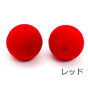 tbL[r[Y  16mm 10Zbg XF[h J Eh lbNX CO Xgbv obO`[ ANZT[ p[c xA XG[h |  nhCh ޗ f