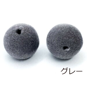 tbL[r[Y  16mm 10Zbg XF[h J Eh lbNX CO Xgbv obO`[ ANZT[ p[c xA XG[h |  nhCh ޗ f