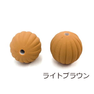 pvLr[Y 16mm 10Zbg o[r[Y J  sAX CO L[z_[ Xgbv lbNX ANZT[ p[c | nhCh ޗ f Ntg A-376