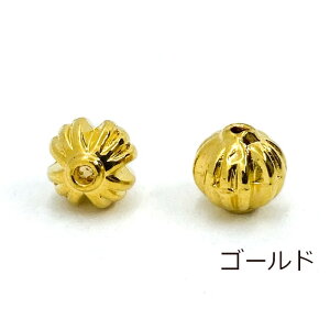 M^ ^r[Y 6mm 50Zbg S[h Vo[ AeB[N zCgVo[   Ô  fUCr[Y ^bN f Xy[T[  CO lbNX Xg