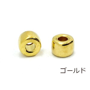 ^ ^r[Y 6mm 50Zbg S[h Vo[ AeB[N   Ô Xy[T[ ^bNr[Y f pCv  sAX lbNX uXbg ANZT[p[c 