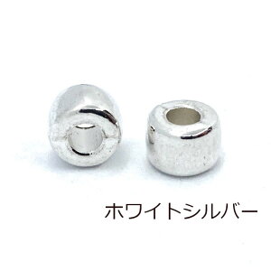 ^ ^r[Y 6mm 50Zbg S[h Vo[ AeB[N   Ô Xy[T[ ^bNr[Y f pCv  sAX lbNX uXbg ANZT[p[c 